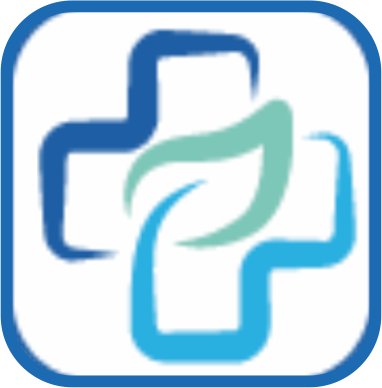 Namoi Medical Services